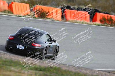 media/Feb-25-2024-Touge2Track (Sun) [[ed4a1e54f3]]/Green/Morning session/Bowl/